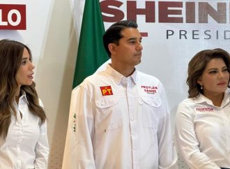 Propone Froylán Gámez limitar a la banca comercial el incremento de intereses en sus productos financieros