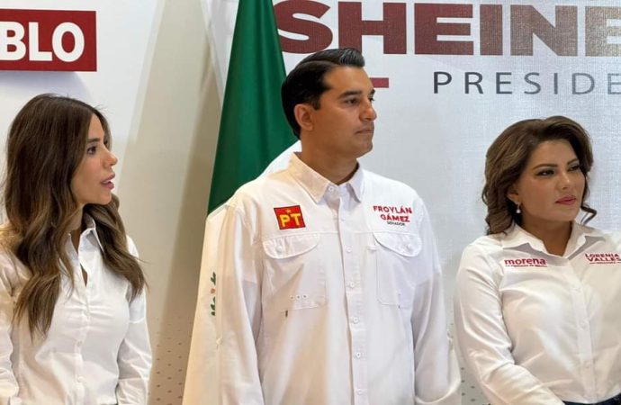 Propone Froylán Gámez limitar a la banca comercial el incremento de intereses en sus productos financieros