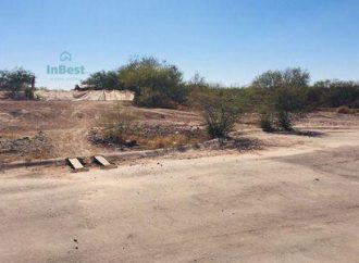 Bienes raíces le apuesta al “Nearshoring”