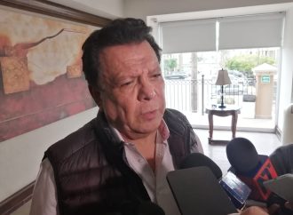 Habrá guardias médicas en semana santa