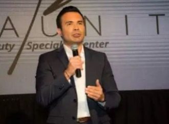 Asesinan al doctor Carlos López Carrillo en Hermosillo