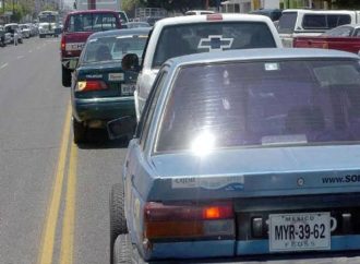 Podrán PAFAS circular durante Semana Santa en carreteras de Sonora
