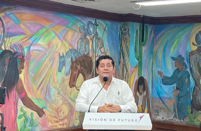 Disminuyen casos de vandalismo en alumbrado público