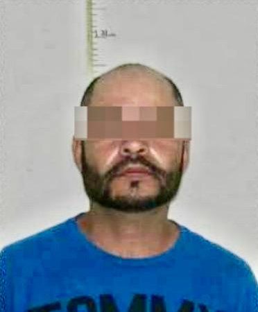 Condenado a 18 años de prisión por acoso y abuso sexual - INFOSON