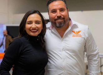 Vamos a jugar con las marcas de la Casa: Rogelio Cota