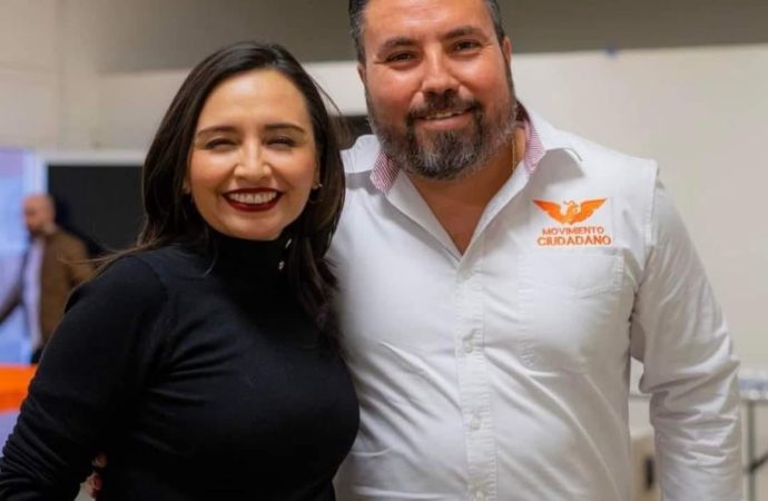 Vamos a jugar con las marcas de la Casa: Rogelio Cota