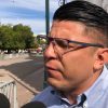 Advierten por retos virales de desaparición por 48 horas en Sonora