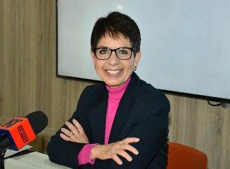 Invita Gobierno de Hermosillo al primer Fast Track de 2024