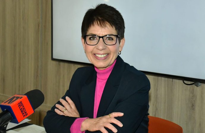 Invita Gobierno de Hermosillo al primer Fast Track de 2024