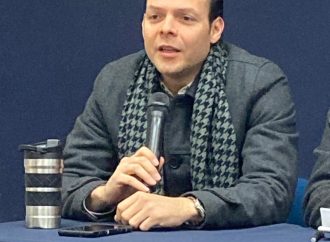 Vecinos de la Faustino Félix podrían cerrar la calle Zacatecas