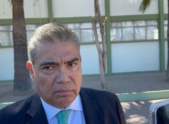 Investigan consumo de substancias en penales de Sonora