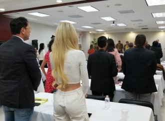 Aprueban a Perla Dianey Leal Cervantes como alcaldesa de Agua Prieta