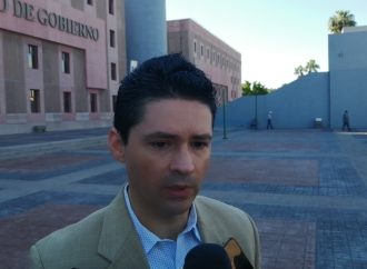 Declaran improcedentes denuncias en contra de María Dolores del Río