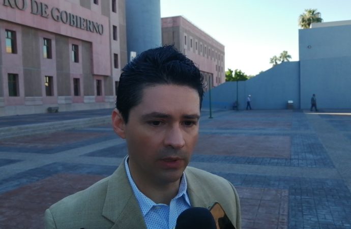 Declaran improcedentes denuncias en contra de María Dolores del Río