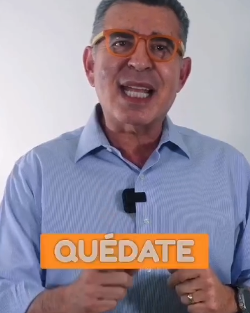 Los políticos no pagan de su bolsillo ni una sola pavimentación Enrique Claussen