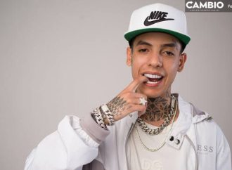 Investigan a Natanael Cano por Presuntos Delitos tras Trifulca con Policía Municipal de Hermosillo