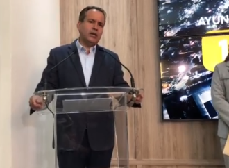 Analizan incorporar trenes y camiones eléctricos al transporte de Hermosillo