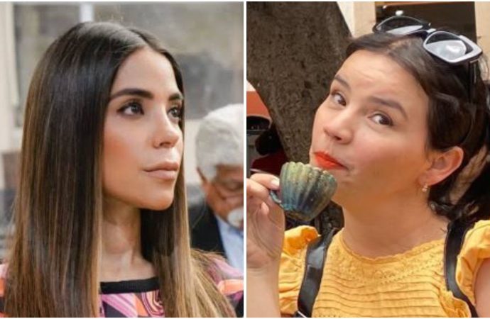 Multan a ciudadana por críticas a candidata Diana Karina Barreras