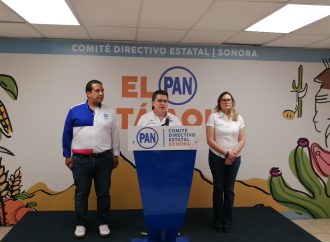 Visitará Xóchitl Gálvez Sonora el mes mayo