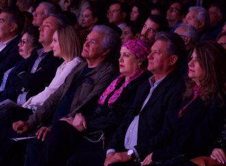 Ofrece FAOT un viaje por el mundo del entretenimiento