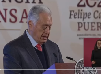 CFE Anuncia Avances Estratégicos para el Desarrollo Energético de Sonora