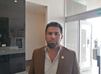 Solicitan cumplir los derechos laborales de los guardias de seguridad privada