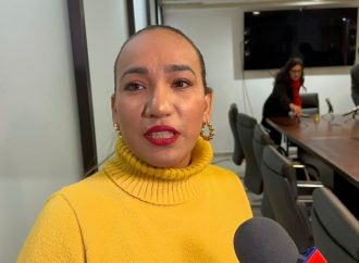 Arrancará periodo ordinario en el Congreso el 1 de febrero