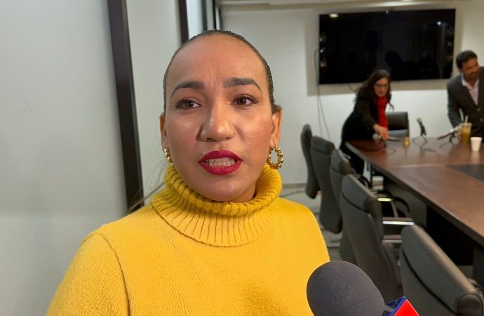 Arrancará periodo ordinario en el Congreso el 1 de febrero