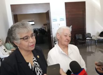 Piden reconocer el trabajo de las primeras regidoras de Sonora