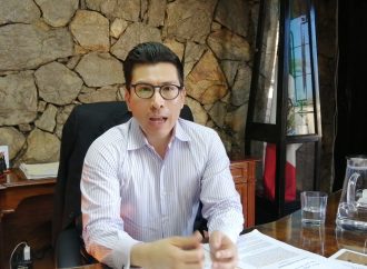 Sonora es el primer Estado en aplicar el Protocolo de Estambul en derechos humanos