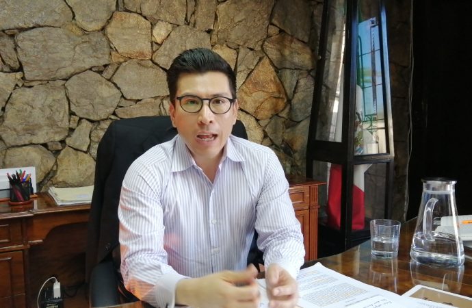 Sonora es el primer Estado en aplicar el Protocolo de Estambul en derechos humanos