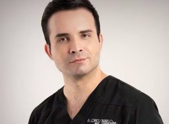 Detienen a presunto asesino de cirujano en Hermosillo