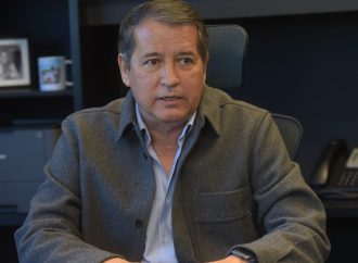 Convoca Ayuntamiento a jóvenes a tramitar precartilla militar