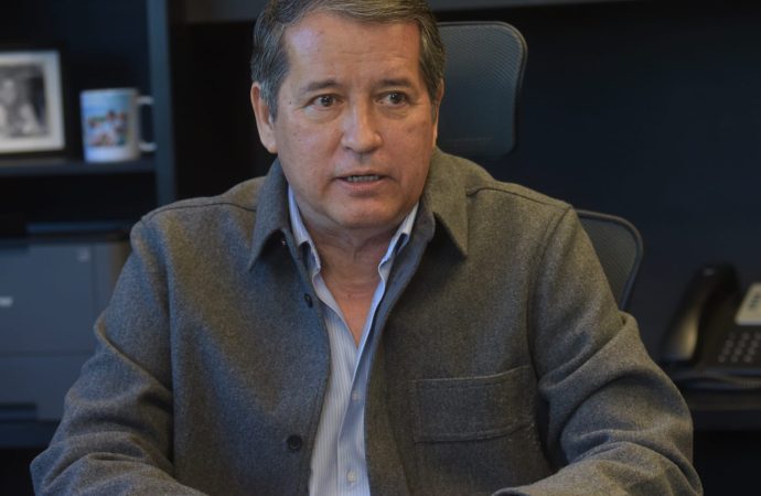 Convoca Ayuntamiento a jóvenes a tramitar precartilla militar