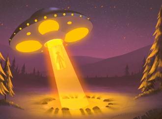 Regresa Yuawi, el niño autor de Movimiento Naranja, con los tenis fosfo fosfo de MC