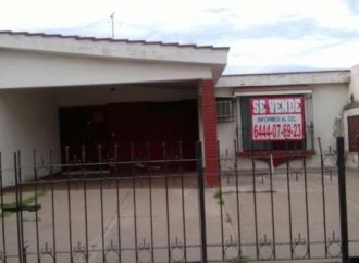 Sobre nueva modalidad de robo advierte canaco despojan a vendedoras de bienes raíces