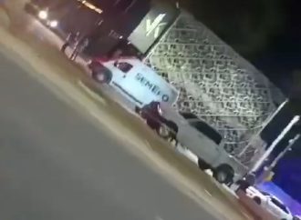 Cancelan licencia de alcoholes a Club Jakarta