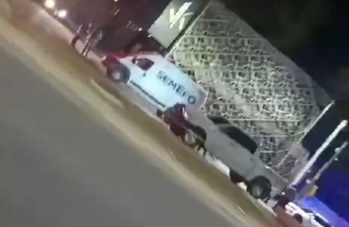 Cancelan licencia de alcoholes a Club Jakarta