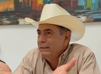 Cuidarán Expongan 2024 de no promover apología del delito