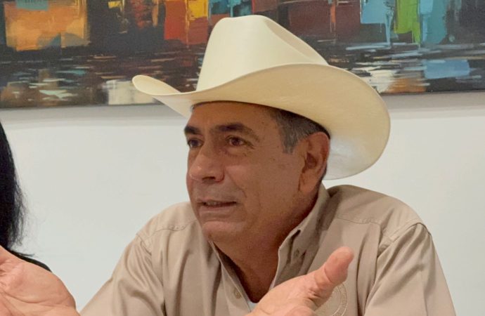 Cuidarán Expongan 2024 de no promover apología del delito