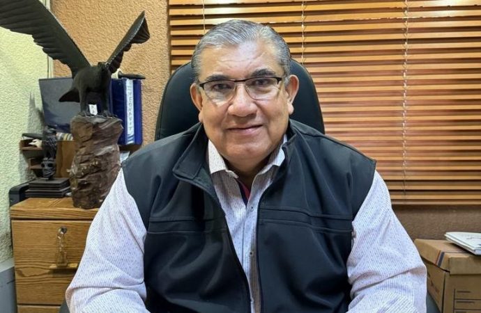 Ofrecerán empresarios descuentos a quien vote el 2 de junio