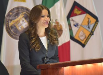 Inicia DIF Hermosillo Seminario de Acreditación: Prevención y Atención al Abuso Sexual Infantil