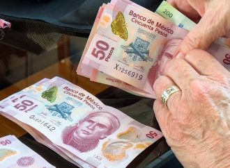 Recomiendan la aportación voluntaria para mejores pensiones