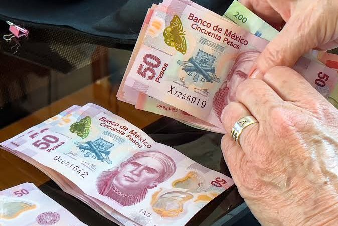 Recomiendan la aportación voluntaria para mejores pensiones