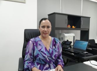 INE recibió petición de 2 mil sonorenses en el extranjero con la intención de votar