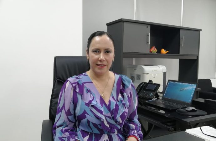 INE recibió petición de 2 mil sonorenses en el extranjero con la intención de votar