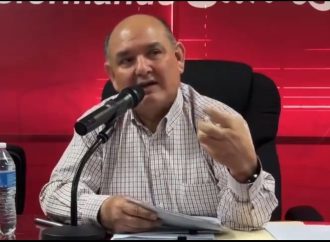 Confirman siete fallecidos tras balaceras en el Golfo de Santa Clara