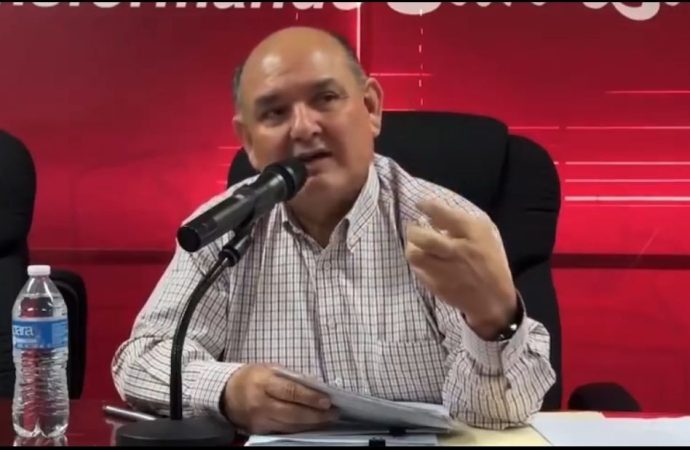 Confirman siete fallecidos tras balaceras en el Golfo de Santa Clara