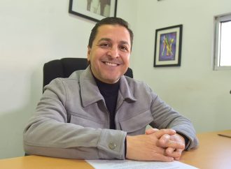 Aplican en Hermosillo más de 430 multas por faltas al Reglamento de Protección y Bienestar Canino y Felino