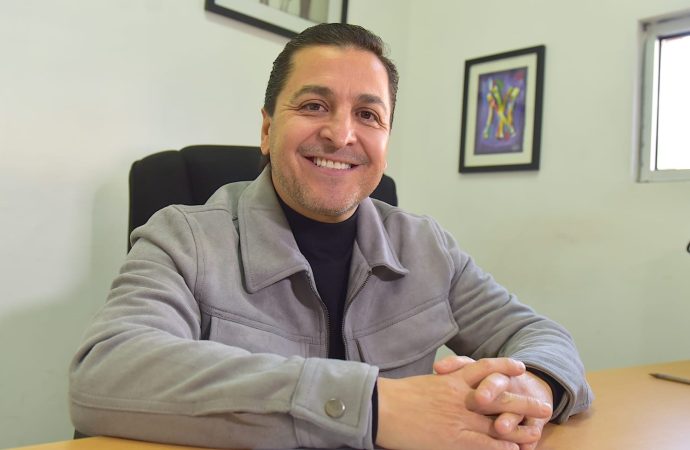 Aplican en Hermosillo más de 430 multas por faltas al Reglamento de Protección y Bienestar Canino y Felino